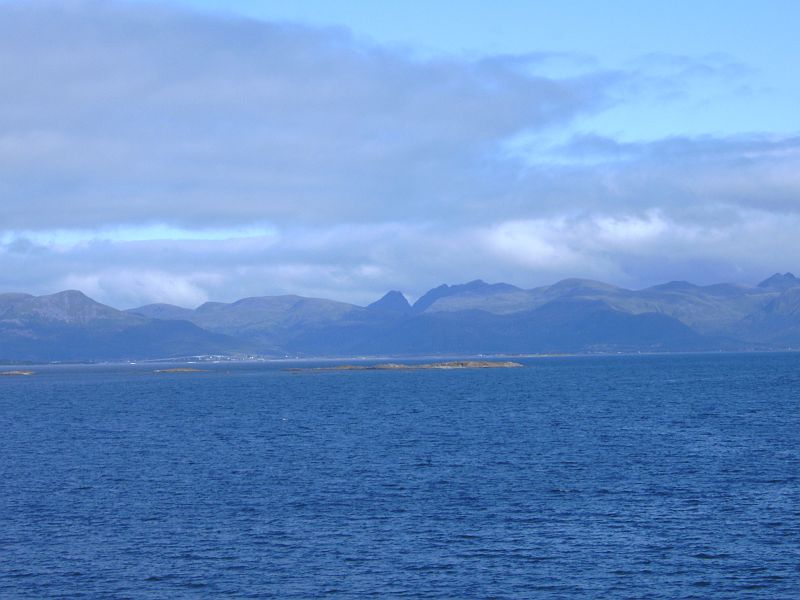Nordkap 2009 420.jpg
